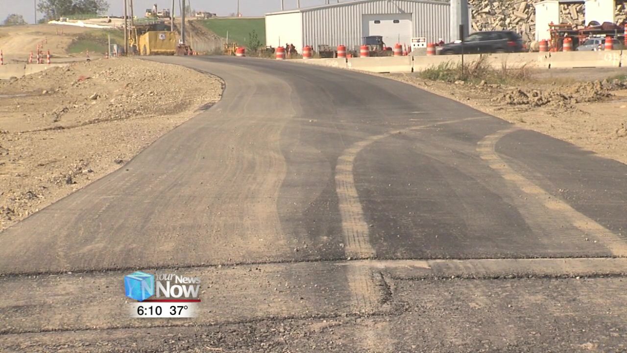Work continues on I-75 in Findlay 2.jpg